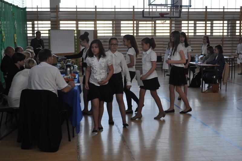 05.06.2014_MATEMATYCZNY CZAR PAR 2014060.JPG